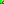 Destellos dst-10195031