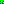 Destellos dst-10195032
