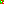 Destellos dst-10195034