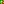 Destellos dst-10195035