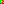 Destellos dst-10195036