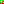 Destellos dst-10195037