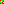 Destellos dst-10195038