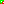Destellos dst-10195041