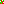 Destellos dst-10195042