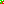 Destellos dst-10195043