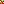 Destellos dst-10195045