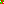 Destellos dst-10195046