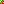 Destellos dst-10195047