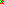 Destellos dst-10195048
