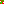 Destellos dst-10195049