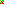 Destellos dst-10195050