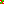 Destellos dst-10195051