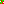 Destellos dst-10195052