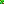 Destellos dst-10195053