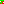 Destellos dst-10195054