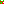 Destellos dst-10195055