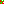 Destellos dst-10195056
