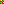 Destellos dst-10195057