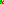 Destellos dst-10195058
