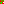 Destellos dst-10195059