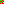 Destellos dst-10195060