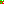 Destellos dst-10195061