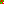 Destellos dst-10195062