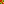 Destellos dst-10195063