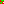 Destellos dst-10195064