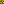 Destellos dst-10195065