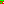 Destellos dst-10195066