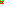 Destellos dst-10195067