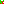 Destellos dst-10195068