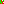 Destellos dst-10195069