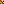 Destellos dst-10195070