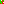 Destellos dst-10195071