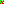 Destellos dst-10195072