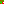 Destellos dst-10195074