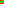 Destellos dst-10195076
