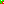 Destellos dst-10195077