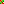 Destellos dst-10195078