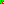 Destellos dst-10195079