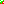 Destellos dst-10195080