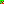 Destellos dst-10195081