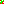 Destellos dst-10195082