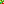 Destellos dst-10195083