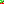 Destellos dst-10195084