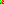 Destellos dst-10195085