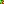 Destellos dst-10195086
